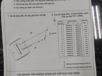 Hót  hót   hót  siêu phẩm - đất đẹp - giá hợp lý 3