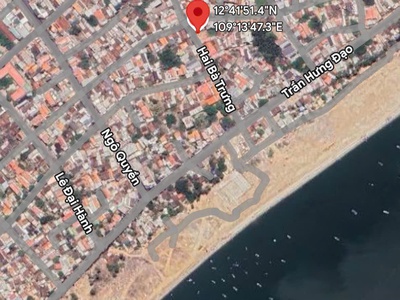 Hót  hót   hót  siêu phẩm - đất đẹp - giá hợp lý 4