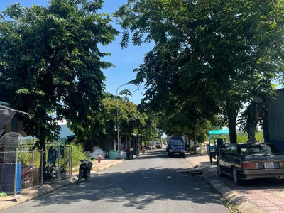 Hot   bán siêu phẩm đất đẹp - phù hợp cho mọi gia đình 4