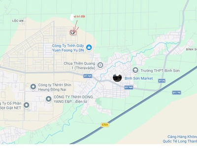 Bán siêu phẩm đất đẹp     phù hợp cho mọi gia đình 4