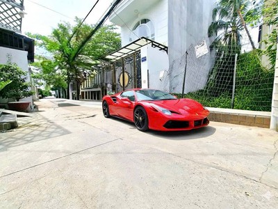 Chỉ còn 1 lô   chủ kẹt tiền bán rẻ   4,25 tỷ  còn bớt lộc 1