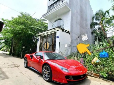 Chỉ còn 1 lô   chủ kẹt tiền bán rẻ   4,25 tỷ  còn bớt lộc 2