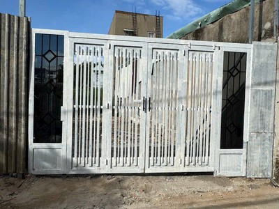 Lô đất 2581 huỳnh tấn phát - ngay khu dân cư anh tuấn - 3,99 tỷ 0