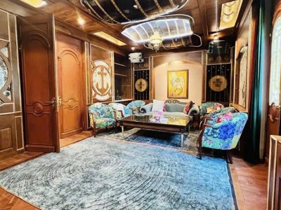 Giá hiếm , bán nhà lạc long quân võng thị, ô tô vào nhà, chỉ 16 tỷ 1