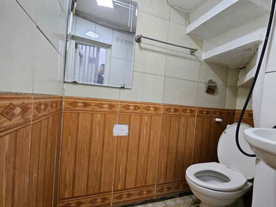 an cư đống đa nhà 4 tầng mới văn chương, tiện ích 5 phút, ô tô sát nhà. 0