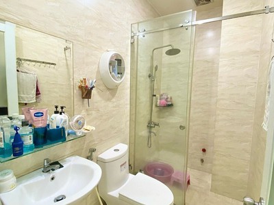 Bán nhà mặt phố đường  đại lộ 3, phước bình, q9, thủ đức, tp hcm. dt  82m2, 3 tầng, giá 11.8  tỷ, 3