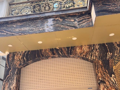 Hiếm, bán nhà phố liễu giai, ô tô tránh, kinh doanh, chỉ 35 tỷ 0