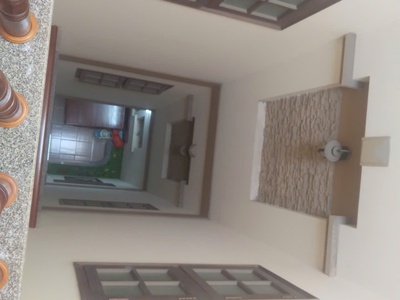 Hàng hiếm mt nguyễn ảnh thủ   ngang 6m   sát lê văn khương   q12 3