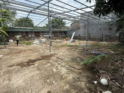 Đất vàng tân xuân   hóc môn - mặt tiền đường nhựa   quy hoạch giáo dục 2