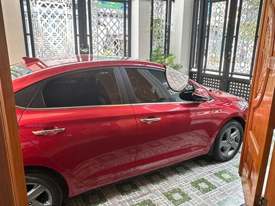 Nhà phố 5 tầng  5.5x14    lô góc 2 mặt tiền nhựa nhánh 8m lâm thị hố   q12 2