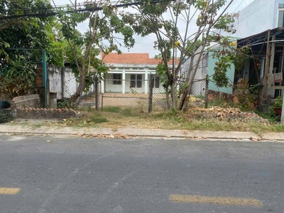 Đất khủng tặng nhà c4 9.5x40 mặt tiền tân thới nhì 02 cách ql22 chỉ 100m 1