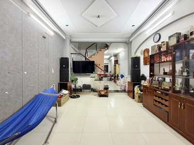 Hxh tránh - chính chủ - bình thạnh - bùi đình túy - bán 13.9 tỷ - tl - dt lớn - 5 x 23 - thích hợp 0