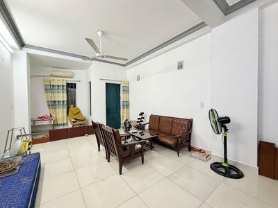 Hxh tránh - chính chủ - bình thạnh - bùi đình túy - bán 13.9 tỷ - tl - dt lớn - 5 x 23 - thích hợp 1