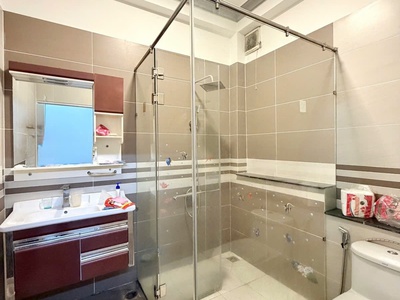 Hxh tránh - chính chủ - bình thạnh - bùi đình túy - bán 13.9 tỷ - tl - dt lớn - 5 x 23 - thích hợp 2