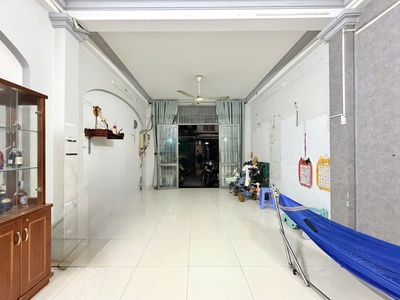 Hxh tránh - chính chủ - bình thạnh - bùi đình túy - bán 13.9 tỷ - tl - dt lớn - 5 x 23 - thích hợp 3