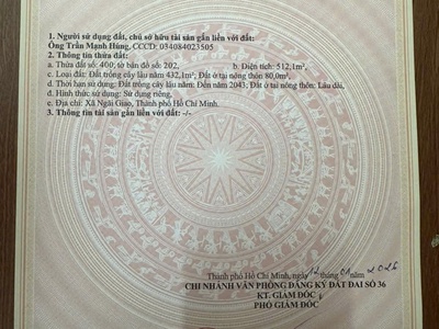 Chủ cần tiền bán nhanh 3 lô đất mặt tiền cực kỳ đẹp mà giá lại cực kỳ rẻ nữa cả nhà ơi 3