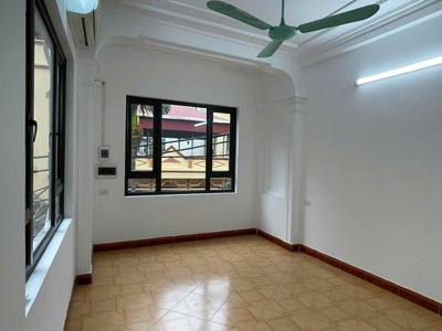 Siêu phẩm tây trà - lô góc - ô tô đỗ cửa - dòng tiền 25tr/tháng 3