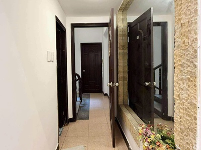 Siêu hiếm - nhà chính chủ - phú nhuận - 4 tầng btct - hoàn công đủ - 4 x 20 - xe hơi ngủ nhà - bán 1