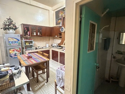 Hxh thông - bạch đằng - bình thạnh - 4 tầng btct - hoàn công đủ - chính chủ bán 13 tỷ - tl - 5pn lớn 4