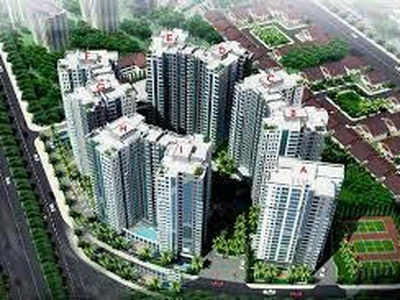 Chính chủ bán căn hộ tecco town   ở kết hợp cho thuê, có dòng tiền sẵn. lh:0938301818. 7