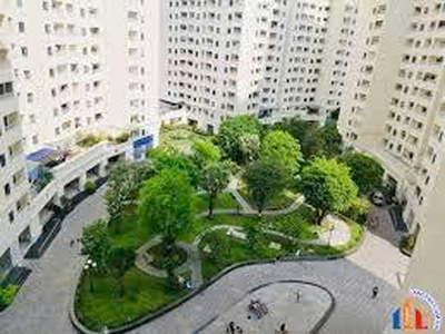 Chính chủ bán căn hộ tecco town   ở kết hợp cho thuê, có dòng tiền sẵn. lh:0938301818. 8