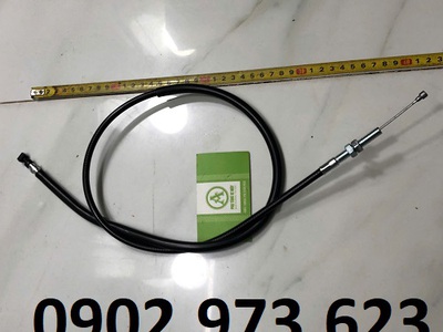 Dây côn bên trái Winner / Winner x 0