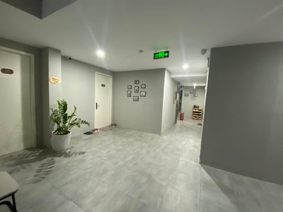 Mặt Phố Thợ Nhuộm 200M2 Mặt Tiền 8M 7 Tầng Lô Góc 125 Tỷ  Dòng Tiền 10K 1