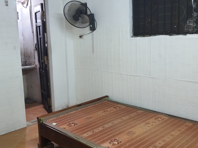 Phòng trọ 16 m2 cho sinh viên 0