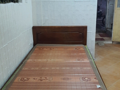 Phòng trọ 16 m2 cho sinh viên 1