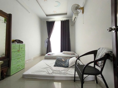 Hạ giá sâu   nhà 2 tầng mặt tiền phạm thị giây   hóc môn   chỉ 9 tỷ 2