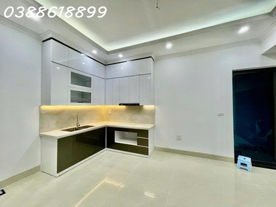 Bán nhà trần duy hưng - xây mới - 50mx 6 tầng thang máy, mt 9m- chỉ 13,8 tỷ 0