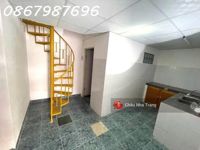 Bán nhà hẻm lê hồng phong - dt: 80,5m2 giá 3,8 tỷ 1