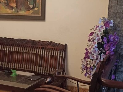 Bán nhà đường 176, phước long a, q9, thủ đức, tp hcm. dt 94m2, 5 tầng, sh. giá 11.9 tỷ 1