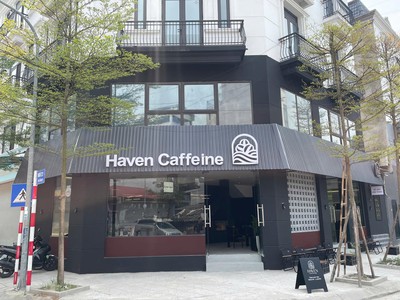 Do thay đổi định hướng kinh doanh, mình cần sang nhượng lại mặt bằng đang hoạt động ổn định. 0