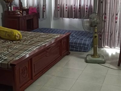 Bán nhà đường 176, phước long a, q9, thủ đức, tp hcm. dt 94m2, 5 tầng, sh. giá 11.9 tỷ 3