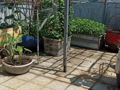 Bán nhà đường 176, phước long a, q9, thủ đức, tp hcm. dt 94m2, 5 tầng, sh. giá 11.9 tỷ 4