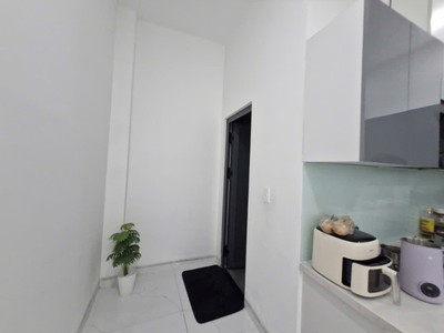 Bán nhà đường số 26, phước long a, q9, thủ đức, tp hcm. dt 217 m2 , cấp 4 - 8pn, 11.4 tỷ - sổ hồng. 2