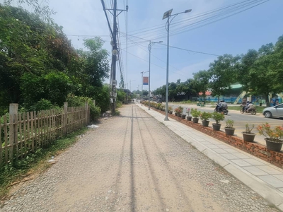 Đắt phú quốc giá đầu tư, giao dịch trực tiếp với chính chủ 1