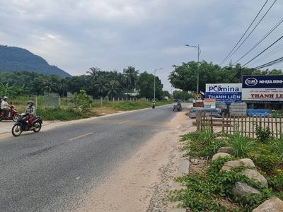 Đắt phú quốc giá đầu tư, giao dịch trực tiếp với chính chủ 2