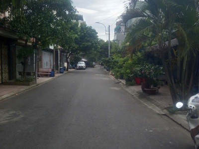 Siêu phẩm giữ tiền dãy trọ 120m2 đường 10m ngay tô ký q12 thu nhập 170tr/năm 3