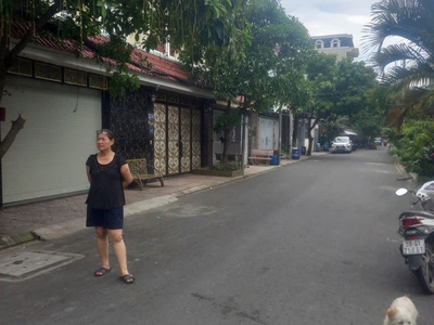 Gia đình cần chuyển nhượng tài sản tâm huyết tại phường tân chánh hiệp, quận 12 0