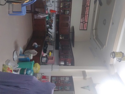 Hàng hiếm mt nguyễn ảnh thủ ngang 6m sát lê văn khương q12 2