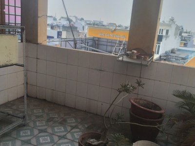 Hàng hiếm mt nguyễn ảnh thủ   ngang 6m   sát lê văn khương   q12 4