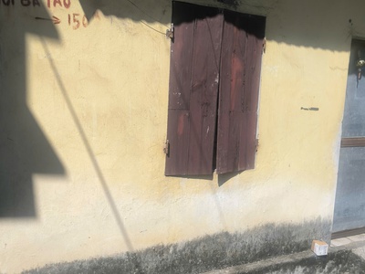 Cần bán đất full thổ cư 128m ở Thạch Bàn 5