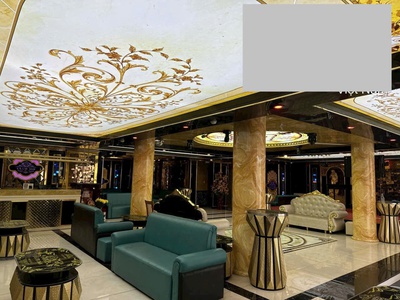 Mặt tiền kinh doanh 7 tầng đúc   trung mỹ tây, q12 - giá rẻ 59 tỷ 2