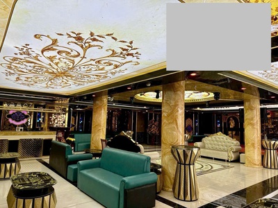 Mặt tiền kinh doanh 7 tầng đúc   trung mỹ tây, q12 - giá rẻ 59 tỷ 4