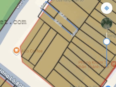 Chdv dòng tiền   nhà 4 tầng đúc  4x24  bùi văn ngữ, hiệp thành q12 - giá rẻ 5,6 tỷ 0