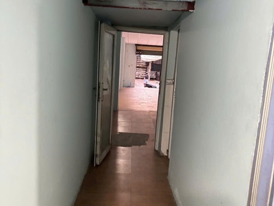 Chdv dòng tiền   nhà 4 tầng đúc  4x24  bùi văn ngữ, hiệp thành q12 - giá rẻ 5,6 tỷ 2