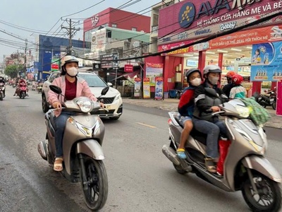 Cặp nhà mặt tiền nguyễn ảnh thủ   đoạn vip sát lê văn khương   hiếm q12 2