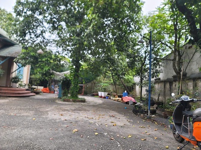 Biệt thự 800m trần văn mười giá ngộp chỉ 10,5 tỷ giảm sâu 1